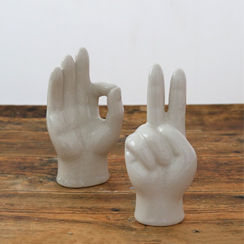 器 objet 66797715.jpg?20131116194858