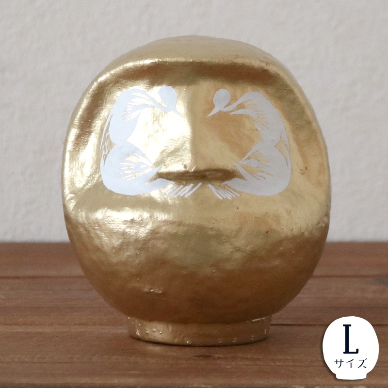 【限定品】高崎だるま　東京2020オリンピック公式限定品(伝統工芸品) 高崎だるま 東京2020オリンピック公式限定品(伝統工芸品) - メルカリ