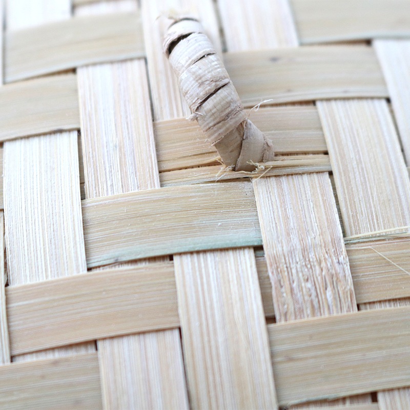 点心せいろ 直径18cm 蓋