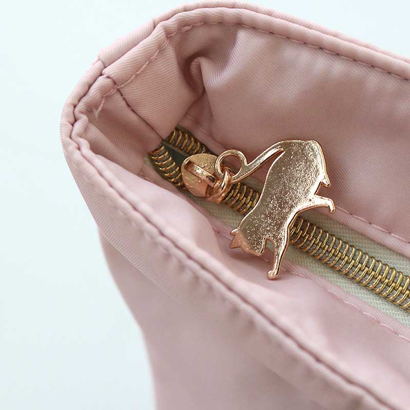 【4/5までポイント10倍】くらはしれい 保冷ランチバッグ PNK