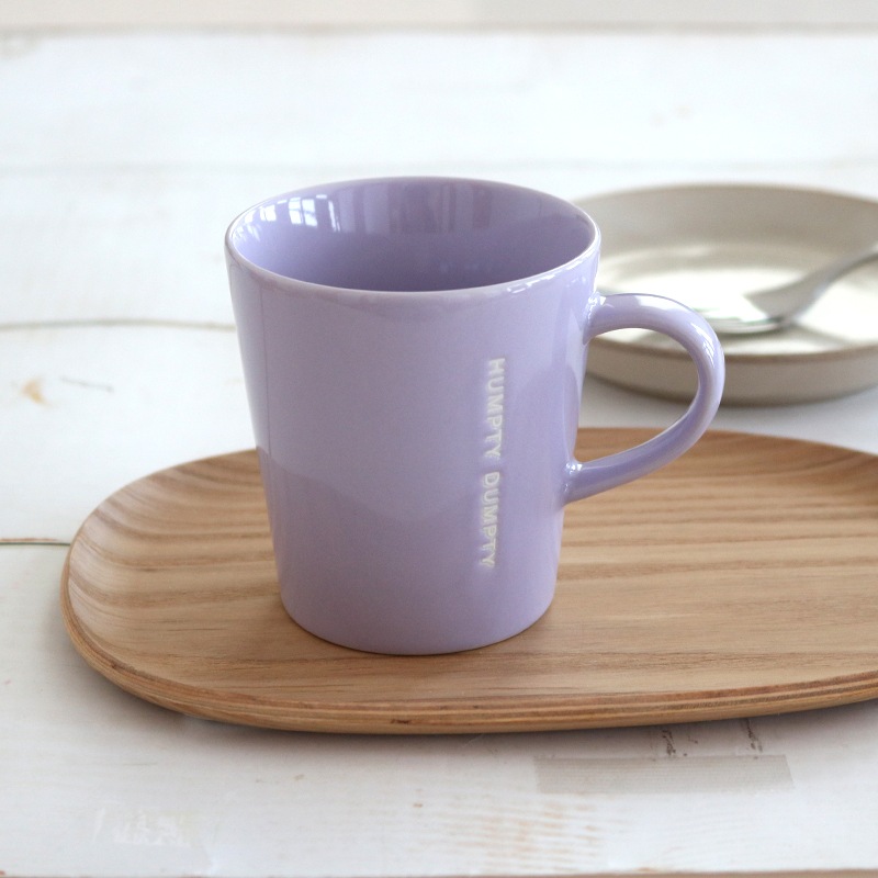 HD スプラッシュマグ3 PU | ハンプティーダンプティー公式通販| 雑貨