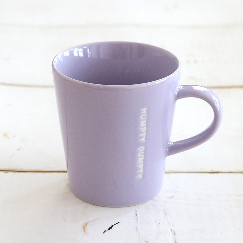 HD スプラッシュマグ3 PU