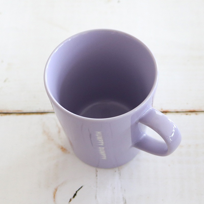 HD スプラッシュマグ3 PU