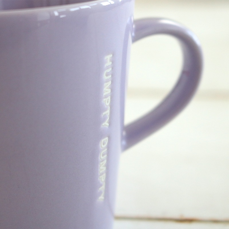 HD スプラッシュマグ3 PU