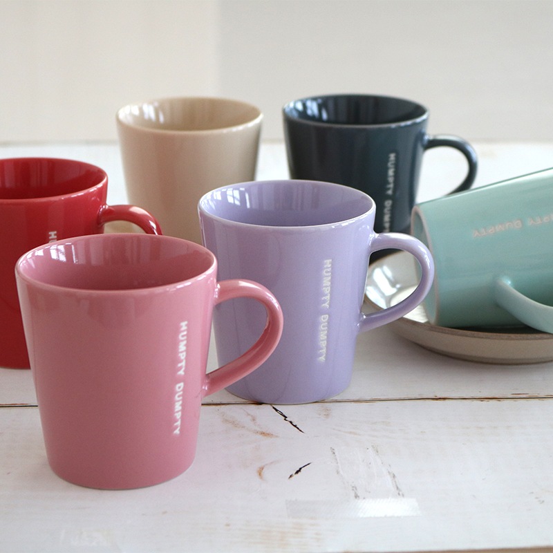 HD スプラッシュマグ3 PU