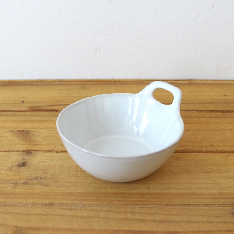 ヒナタ 手付呑水 とんすい WH