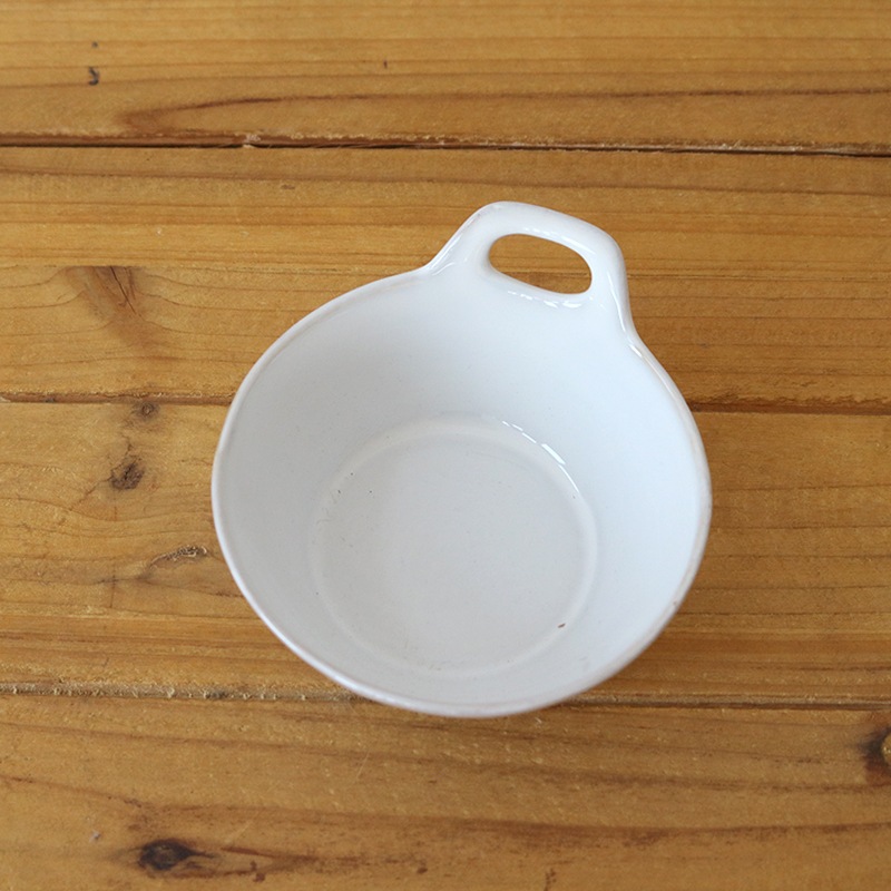 ヒナタ 手付呑水 とんすい WH