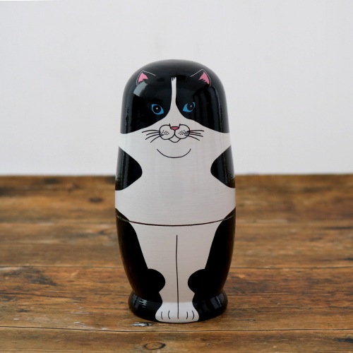 FELINE 5 | ハンプティーダンプティー公式通販| 雑貨,インテリア