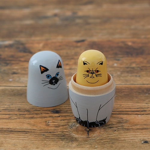 FELINE 5 | ハンプティーダンプティー公式通販| 雑貨,インテリア