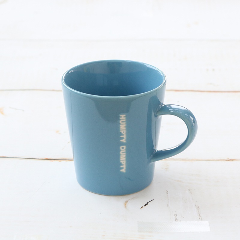 HD スプラッシュマグ3 BL | ハンプティーダンプティー公式通販| 雑貨