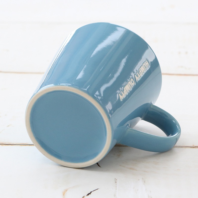 HD スプラッシュマグ3 BL