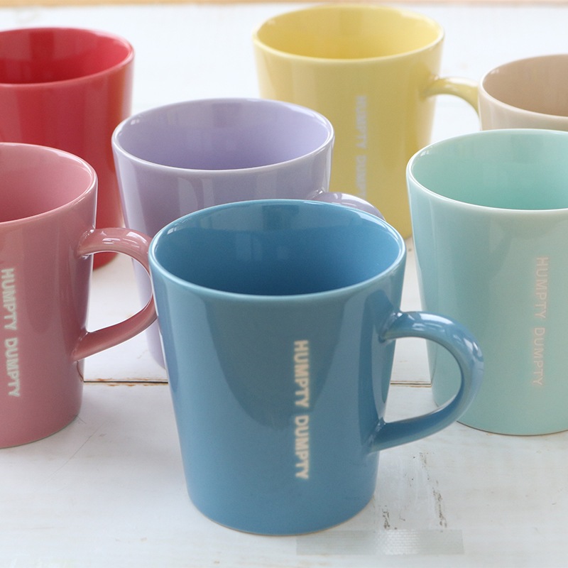 HD スプラッシュマグ3 BL | ハンプティーダンプティー公式通販| 雑貨