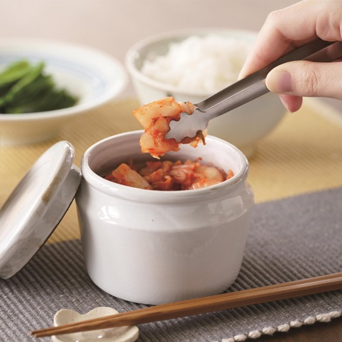 家事問屋 薬味トング | ハンプティーダンプティー公式通販| 雑貨