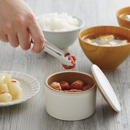 家事問屋 薬味トング | ハンプティーダンプティー公式通販| 雑貨