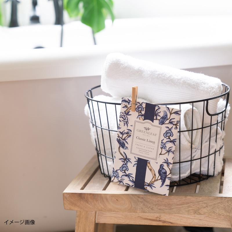 グリーンリーフ フレッシュセンツL ラベンダー | ハンプティーダンプ