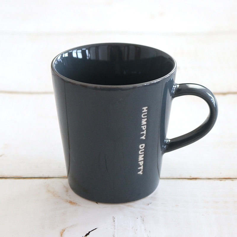 HD スプラッシュマグ3 GY