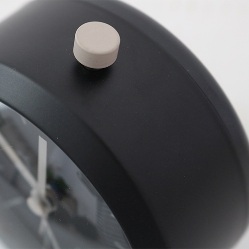 Opt テーブルクロック BK