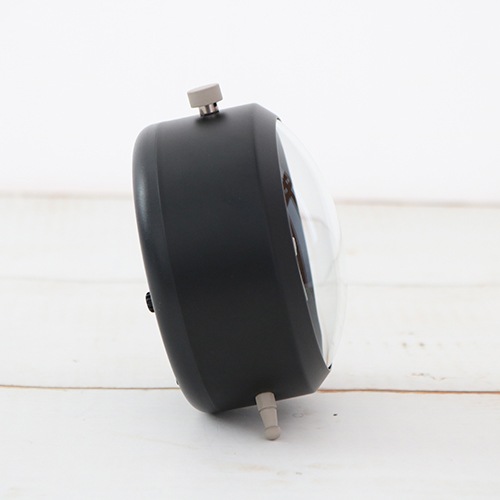 Opt テーブルクロック BK