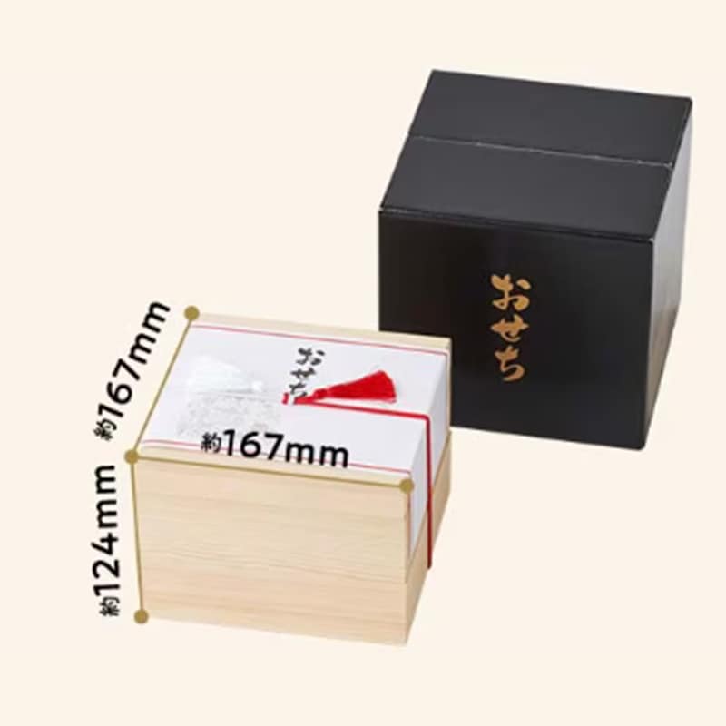 【④】セット購入でお願いします はじめてのおままごと 特上おすしセット | ウッディプッディ