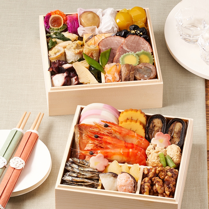 HY 往年の名玉！ Exe３本セット HY 往年の名玉！ Exe3本セット HY 往年の名玉！ Exe3本セット