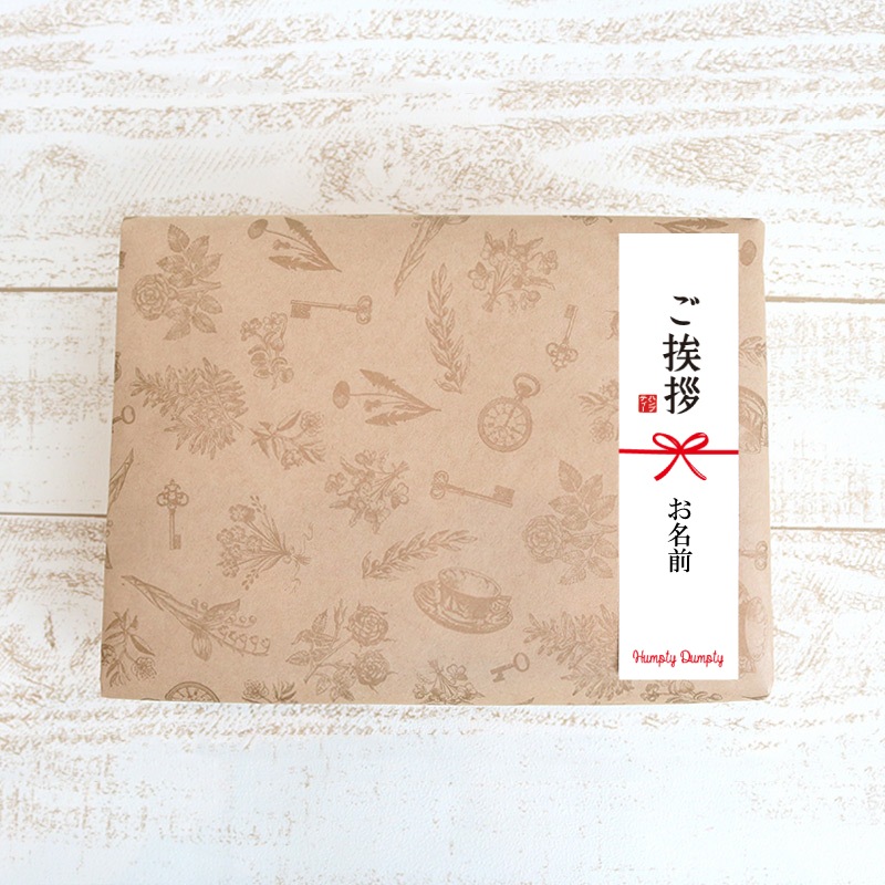 トシ様 ご依頼品 tajima【タジマ】セフ工具差し 本革 のみ2本差し | メーカー別