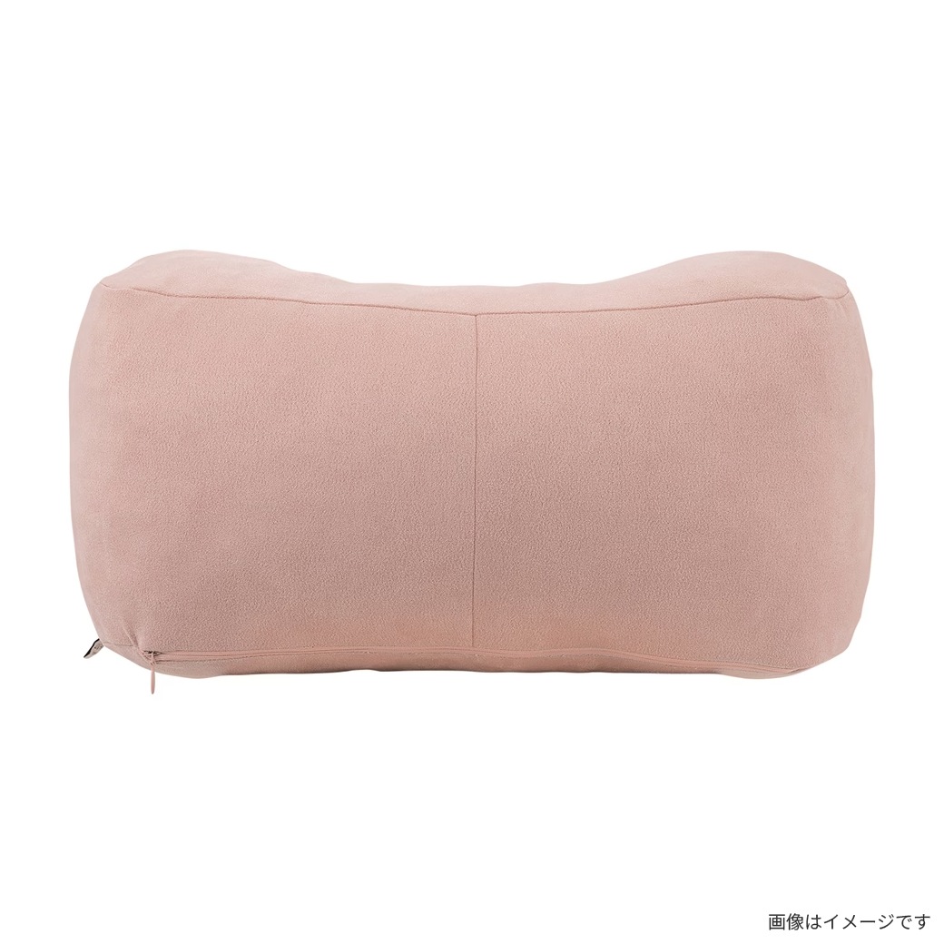 リラフィット 腰楽クッション FOREST GREEN | ハンプティーダンプ