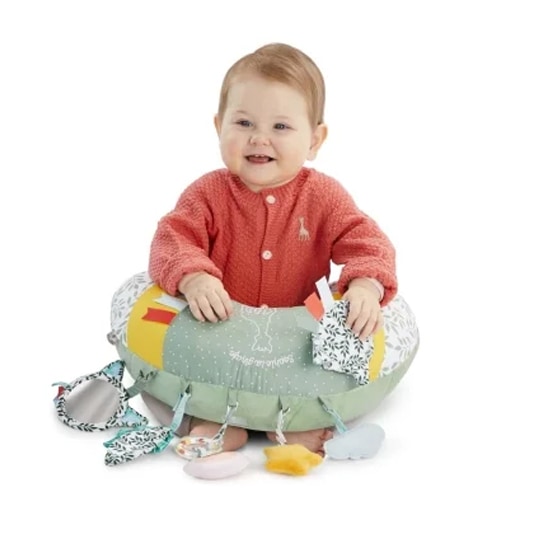 クロワッサン型クッション 楽天市場】あったかクロワッサン枕 クロワッサン枕 クロワッサン