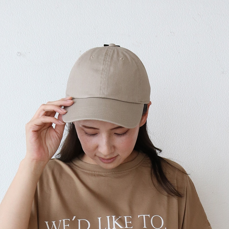 ☆送料・関税込☆HUMBLEBRAG★HB-90 : BALL CA.P★キャップ★ ☆送料・関税込☆HUMBLEBRAG☆HB-90 : BALL CA.P☆キャップ
