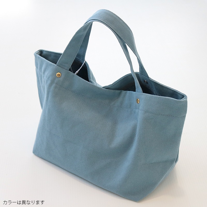 HDオリジナルトートS LEOPARD | ハンプティーダンプティー公式通販