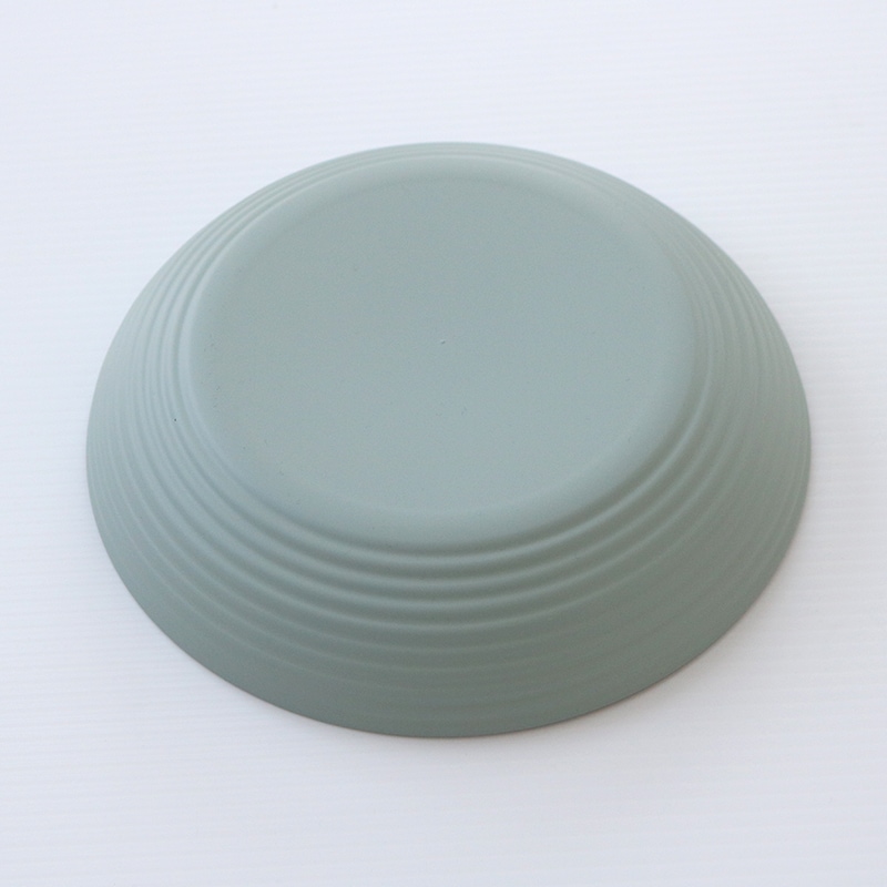 HD Clair 深皿 GR | ハンプティーダンプティー公式通販| 雑貨,キッチン