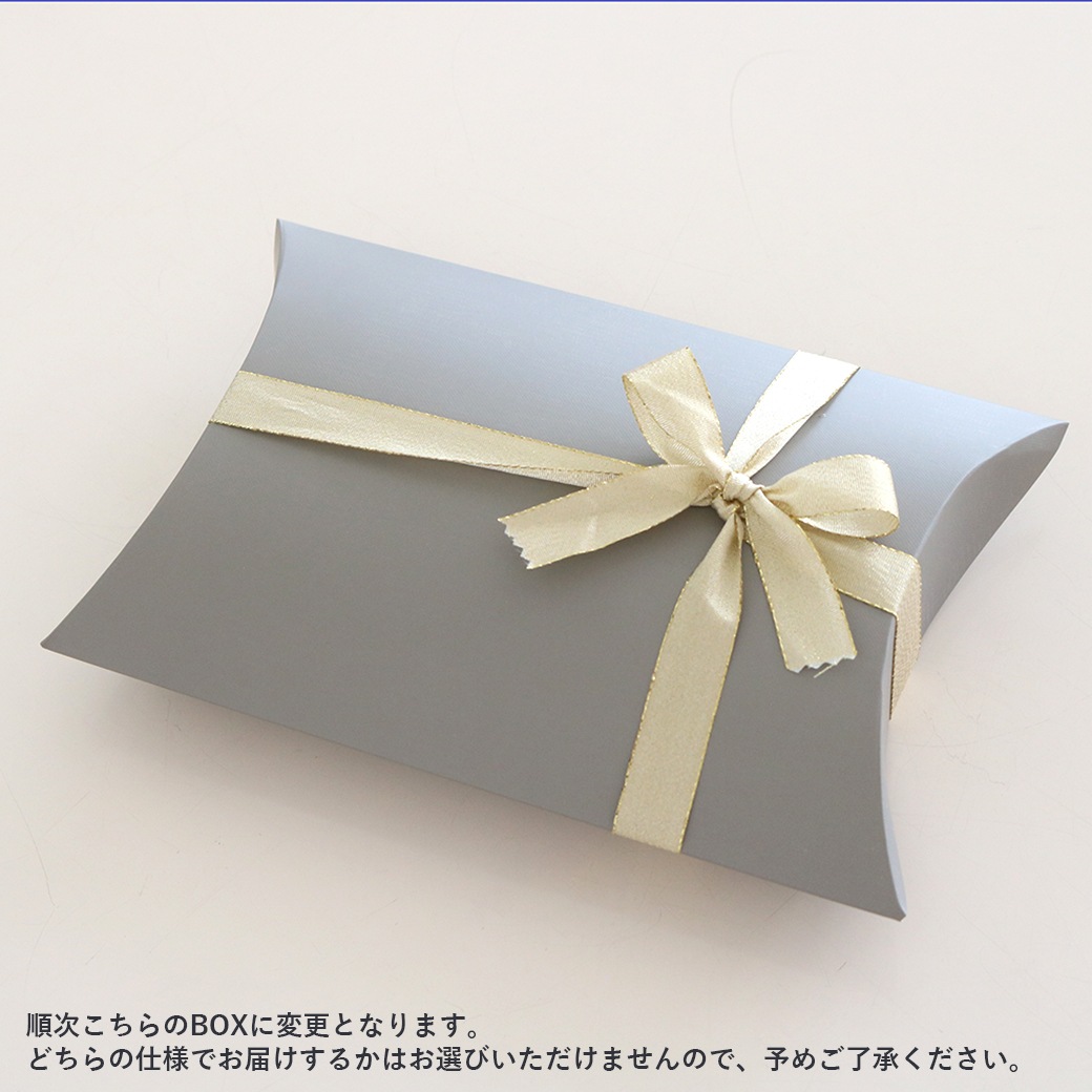 HERMES ミントグリーン ストライプ ハンカチ 楽天市場】エルメス HERMES ハンカチーフ ハンカチ 《 エルメス