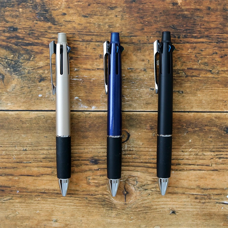 ジェットストリーム&ラコステハンカチのピローボックスギフト