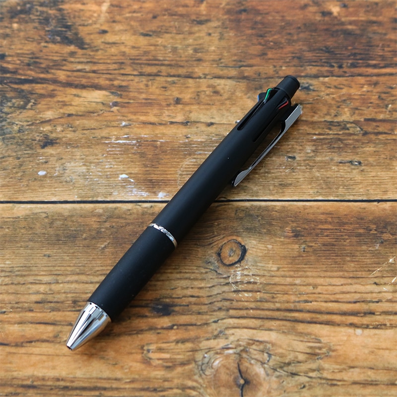 ハンカチ 専用 ジェットストリーム＆ラコステハンカチのピローボックスギフト