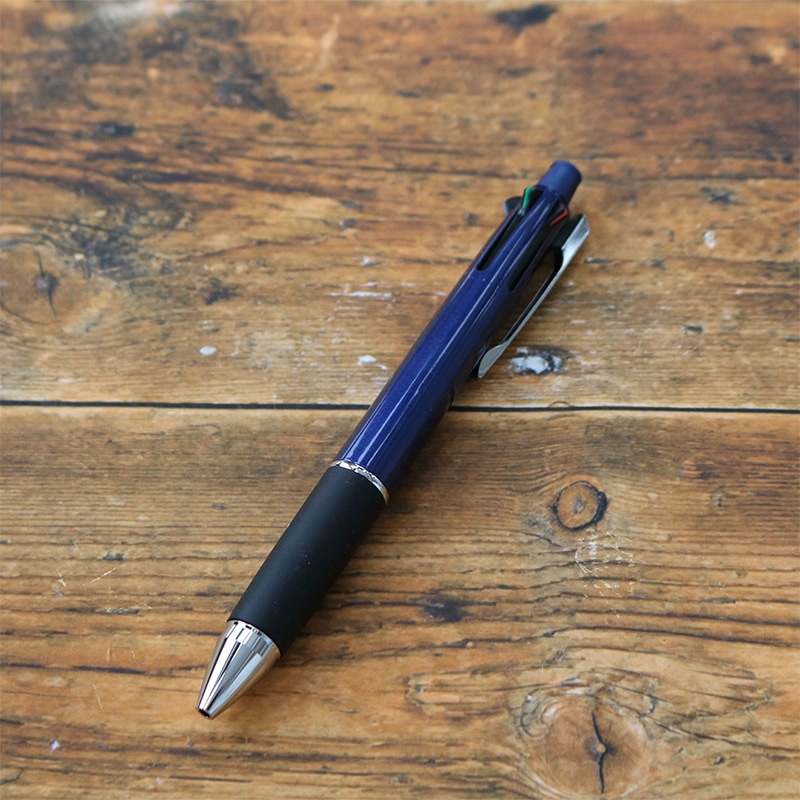 ジェットストリーム&ラコステハンカチのピローボックスギフト