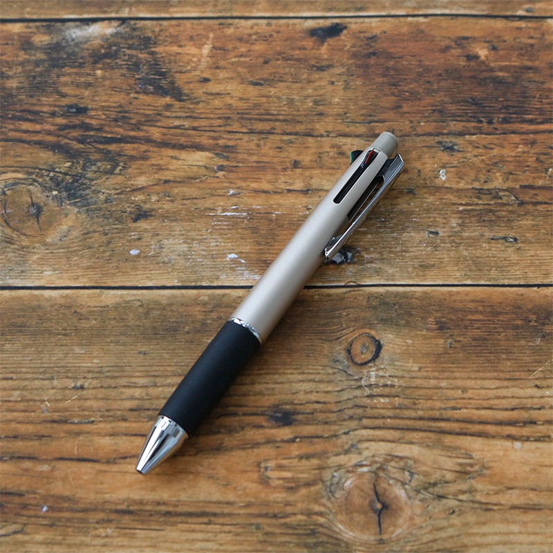 ジェットストリーム&ラコステハンカチのピローボックスギフト