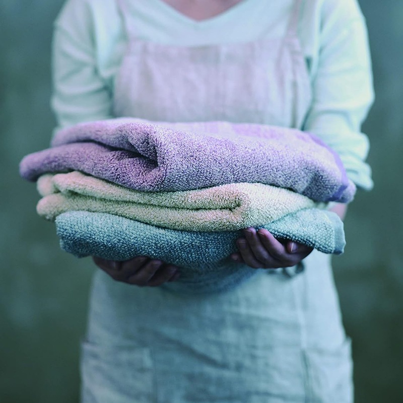 【4/5までポイント10倍】ココキューブ２　バスタオル　ＮＢ