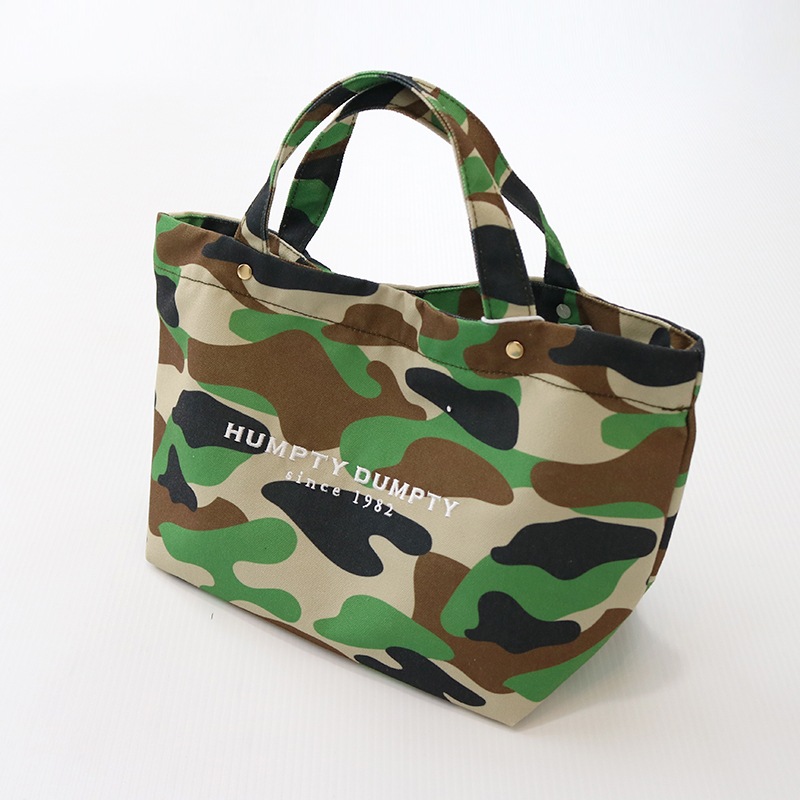 HDオリジナルトートS CAMO