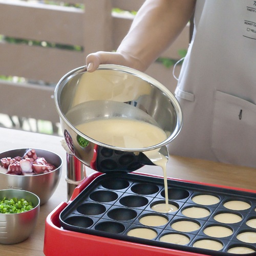 家事問屋 横口ボールザルセット20cm | ハンプティーダンプティー