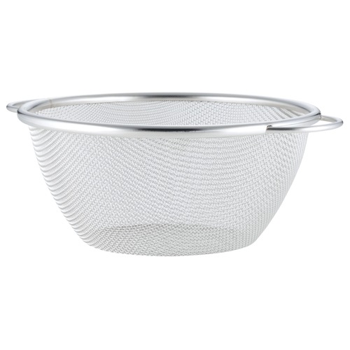 家事問屋 横口ボールザルセット20cm | ハンプティーダンプティー