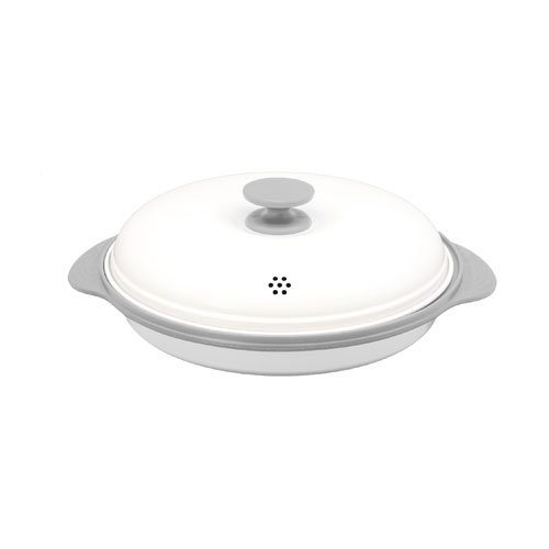 ＣＯＰＡＮ　レンジグリル　ＬＧＹ