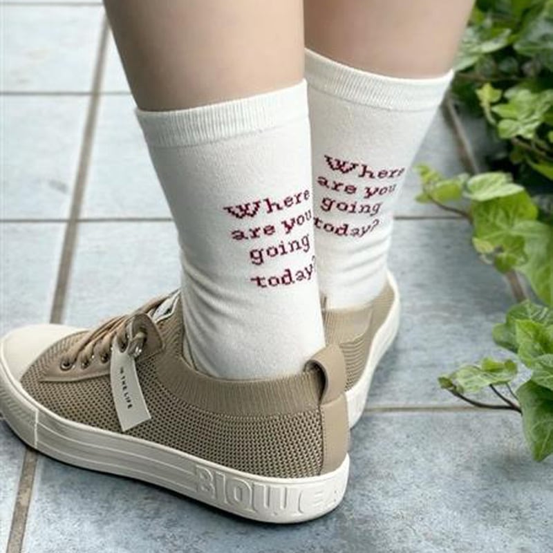 【HD別注カラー】GENUINスニーカー BE|BouJeloud(ブージュルード)|オンラインショップ限定