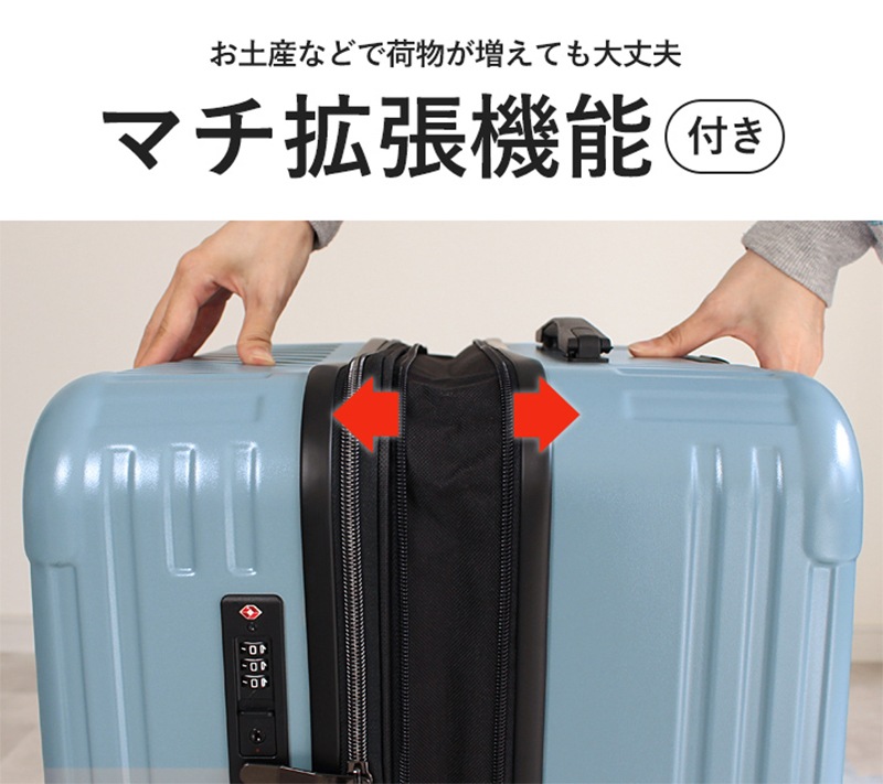 取寄商品】スカンジナビアカクチョウキャリーS(SCANDINAVIAN FOREST