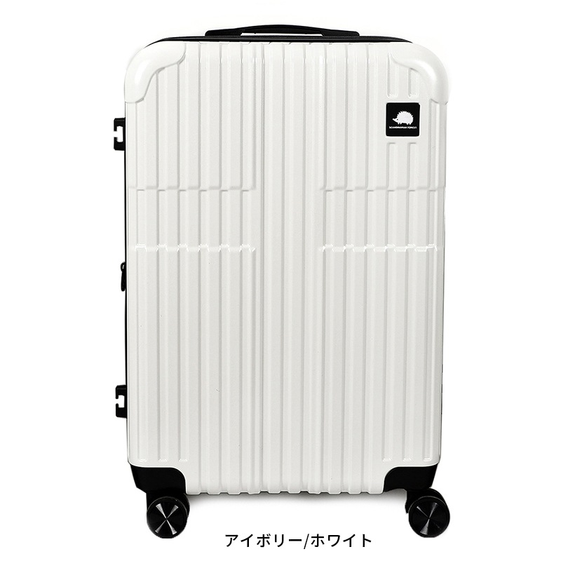 riyoooochi【新品未使用】カオス☆エアーパックブルゾン ホワイト 新品・未使用】Chaos カオス ショートエアーパックブルゾン サックス