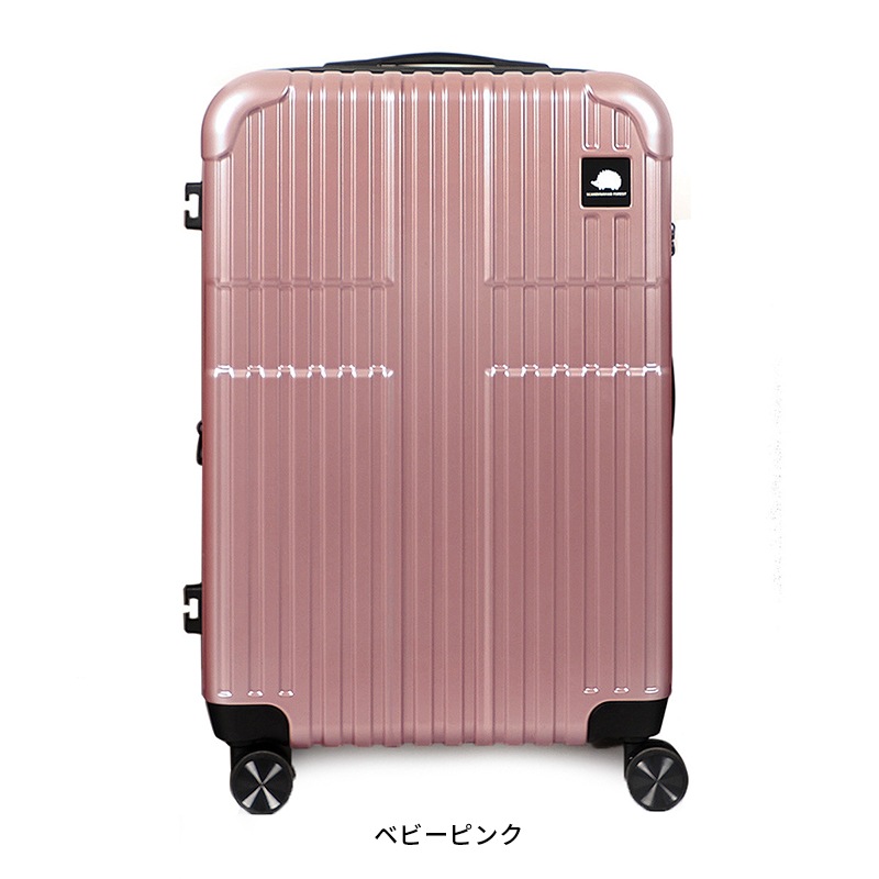 【新品未使用】14th Addiction AURORA TANK Sサイズ 楽天市場】14th addictionの通販