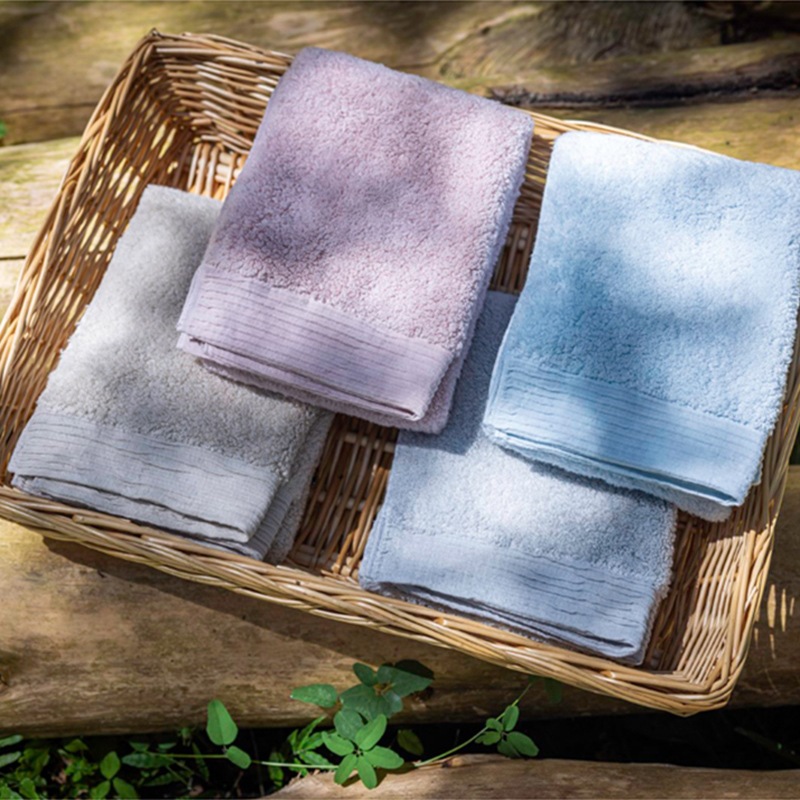 feel so good !!ALOHAさま専用 soundsgoodbksh-01_1946x.jpg?v=