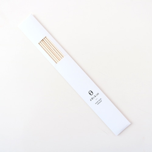 ☆エシカディフューザー 03サンセットシャドウ | ハンプティーダンプ