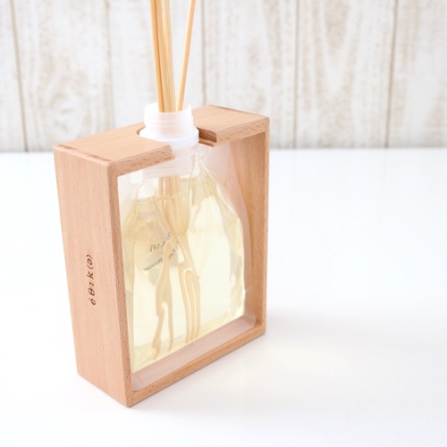 ★エシカディフューザー ０３サンセットシャドウ