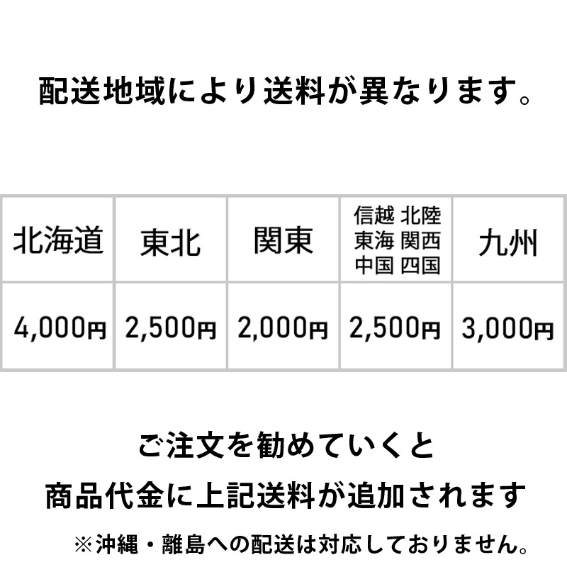 Piglet(ピグレット) Jr ココア 【同梱・代引不可・地域別送料あり】