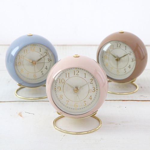 Ｍａｒｍｏ　Ａｌａｒｍ　Ｃｌｏｃｋ　Ｓｐｈｅｒｅ　ＰＫ