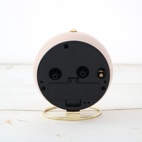 Ｍａｒｍｏ　Ａｌａｒｍ　Ｃｌｏｃｋ　Ｓｐｈｅｒｅ　ＰＫ
